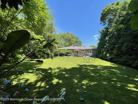 25 Middlesex Rd, Matawan, NJ 07747 photo 33