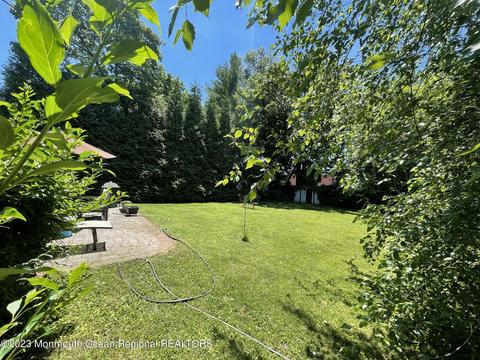 25 Middlesex Rd, Matawan, NJ 07747 photo 37