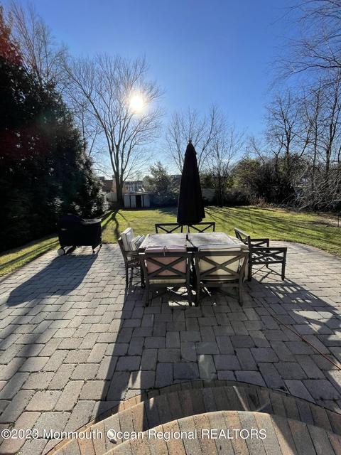 25 Middlesex Rd, Matawan, NJ 07747 photo 24