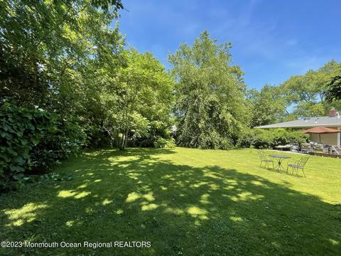 25 Middlesex Rd, Matawan, NJ 07747 photo 34