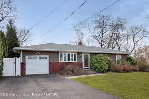 25 Middlesex Rd, Matawan, NJ 07747 photo 3