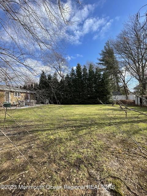 25 Middlesex Rd, Matawan, NJ 07747 photo 28