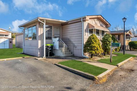 533 Lane F, Hazlet, NJ 07730