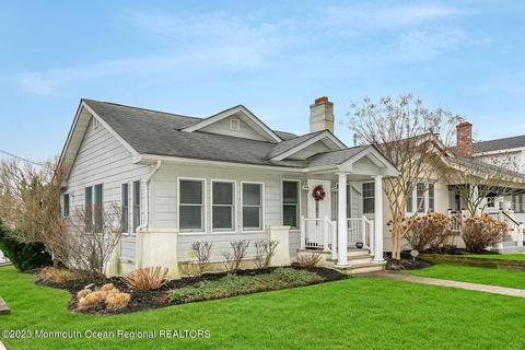 505 Jefferson Ave, Avon By The Sea, NJ 07717