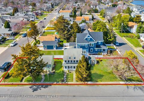 51 55 Jackson N Ave, Manasquan, NJ 08736