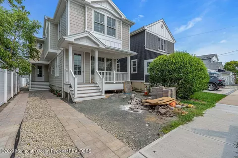 1802 Laurel Ter, Lake Como, NJ 07719