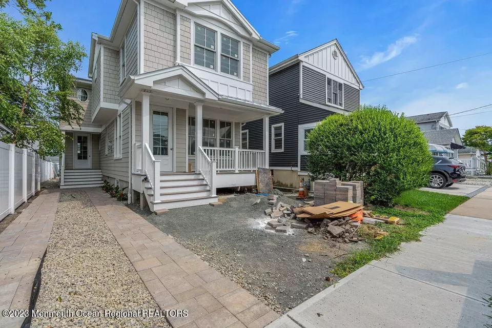 1802 laurel ter lake como nj 07719 53 photos movoto
