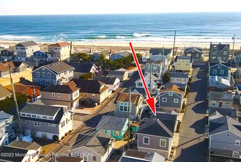 20 E Shell Way, Lavallette, NJ 08735 photo 5