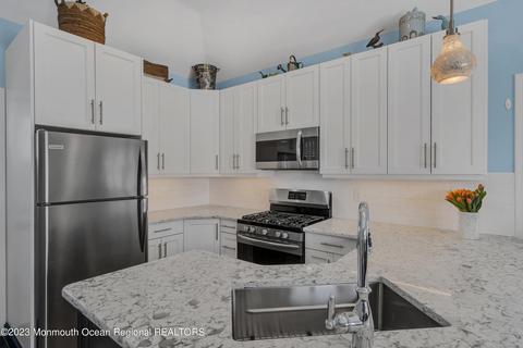 20 E Shell Way, Lavallette, NJ 08735 photo 11