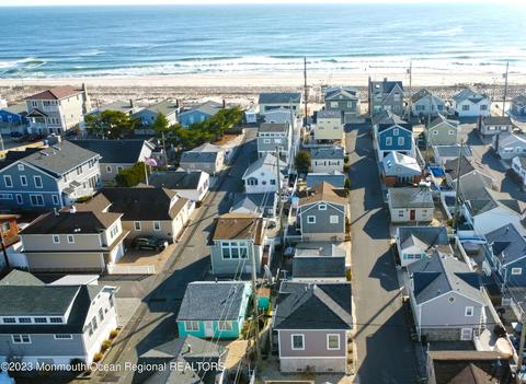 20 E Shell Way, Lavallette, NJ 08735 photo 4