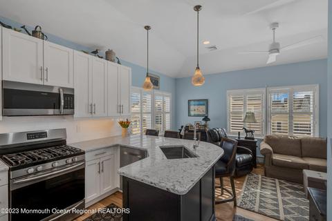20 E Shell Way, Lavallette, NJ 08735 photo 12