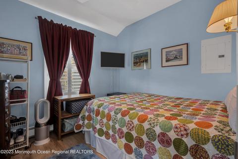 20 E Shell Way, Lavallette, NJ 08735 photo 14