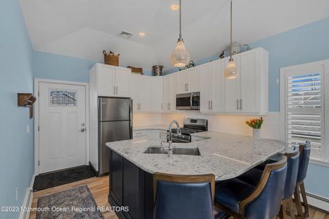 20 E Shell Way, Lavallette, NJ 08735 photo 10
