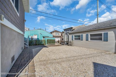 20 E Shell Way, Lavallette, NJ 08735 photo 7