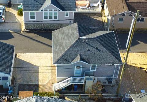 20 E Shell Way, Lavallette, NJ 08735 photo 3