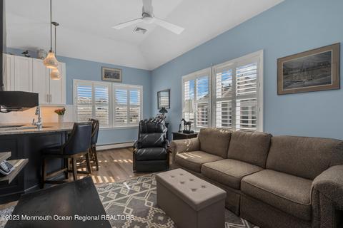 20 E Shell Way, Lavallette, NJ 08735 photo 13