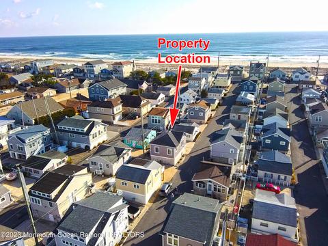 20 E Shell Way, Lavallette, NJ 08735 photo 8