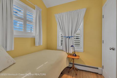 20 E Shell Way, Lavallette, NJ 08735 photo 15