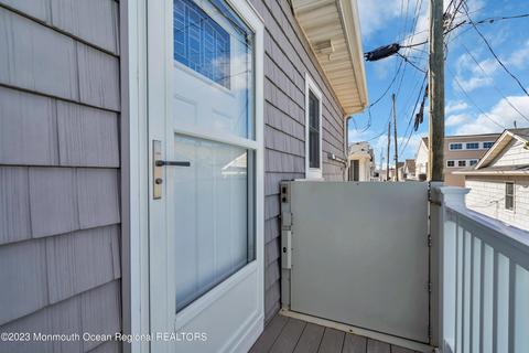 20 E Shell Way, Lavallette, NJ 08735 photo 9