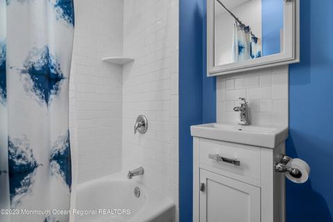 20 E Shell Way, Lavallette, NJ 08735 photo 17
