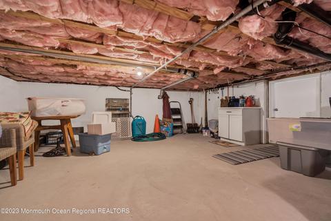 20 E Shell Way, Lavallette, NJ 08735 photo 18