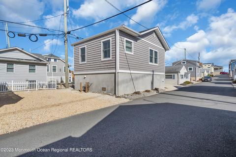 20 E Shell Way, Lavallette, NJ 08735 photo 2