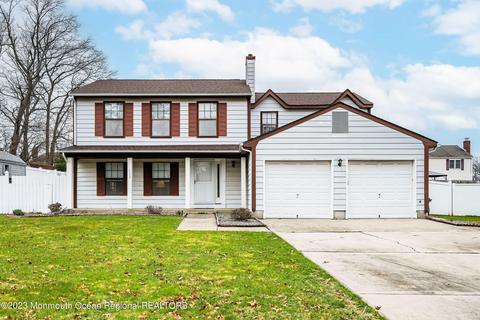 1113 Frontage Rd, Toms River, NJ 08753