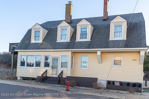 210 E 23rd St, Long Beach Township, NJ 08008