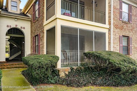 1838 State Route 35 #F-92, Wall, NJ 07719