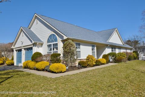 2903 Rock Hill Ln, Toms River, NJ 08755