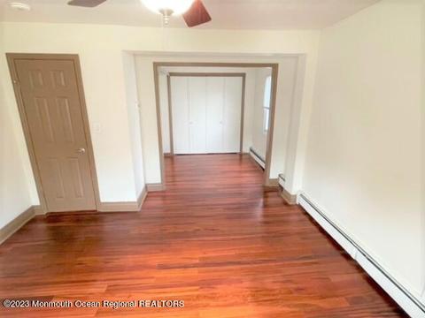 960 Midvale Ave, Brick, NJ 08723 photo 8