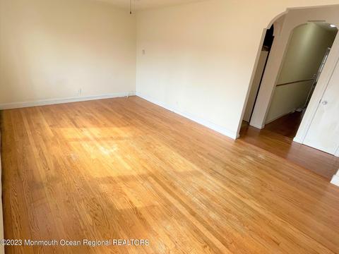 960 Midvale Ave, Brick, NJ 08723 photo 6