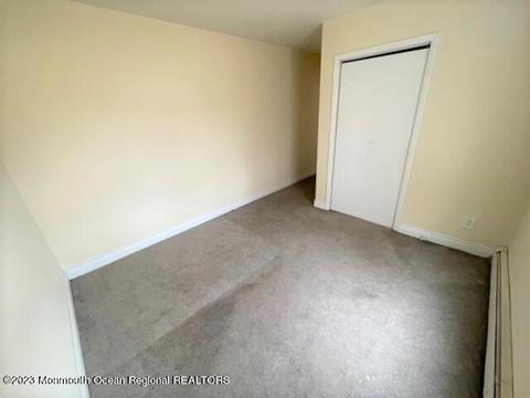 960 Midvale Ave, Brick, NJ 08723 photo 10