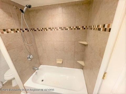960 Midvale Ave, Brick, NJ 08723 photo 12