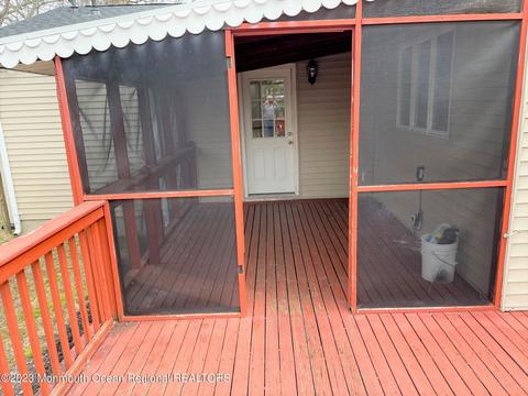 960 Midvale Ave, Brick, NJ 08723 photo 14