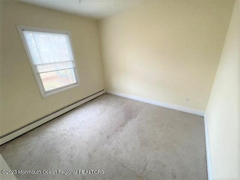 960 Midvale Ave, Brick, NJ 08723 photo 11