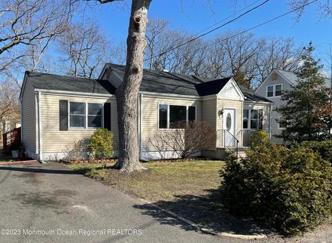 960 Midvale Ave, Brick, NJ 08723 photo 2