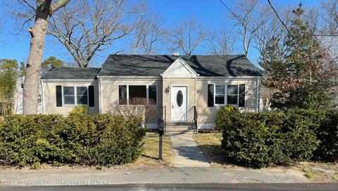 960 Midvale Ave, Brick, NJ 08723 photo 1