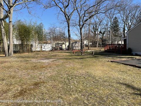 960 Midvale Ave, Brick, NJ 08723 photo 16