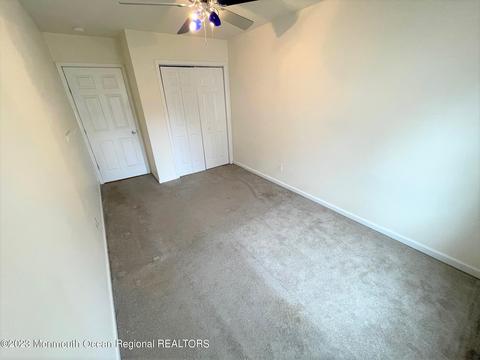 960 Midvale Ave, Brick, NJ 08723 photo 9