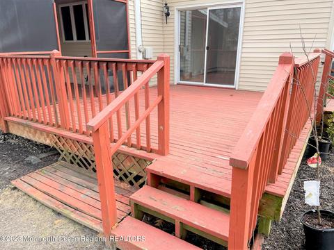 960 Midvale Ave, Brick, NJ 08723 photo 13