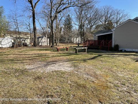 960 Midvale Ave, Brick, NJ 08723 photo 15