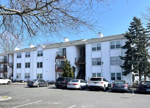 1606 Main St #R309, Lake Como, NJ 07719