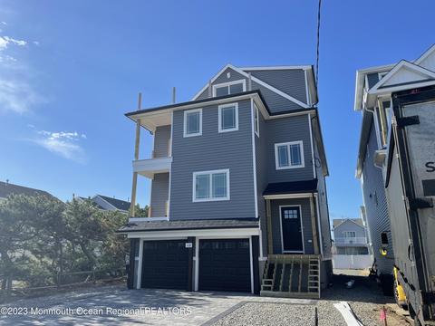 119 2nd Ave, Normandy Beach, NJ 08739