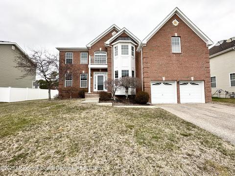 1446 F St, Forked River, NJ 08731