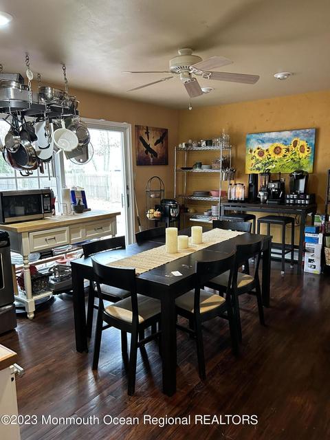 1642 Forge Pond Rd, Brick, NJ 08724 photo 5