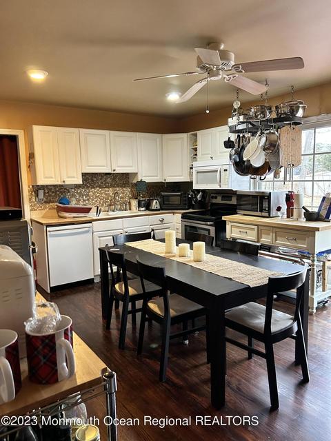 1642 Forge Pond Rd, Brick, NJ 08724 photo 4