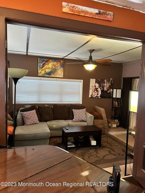 1642 Forge Pond Rd, Brick, NJ 08724 photo 7