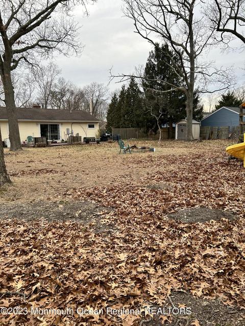 1642 Forge Pond Rd, Brick, NJ 08724 photo 3