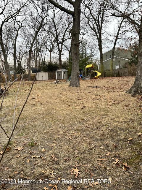 1642 Forge Pond Rd, Brick, NJ 08724 photo 2